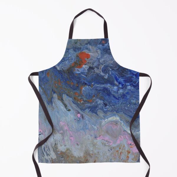 Item preview, Through The Mist designed and sold by jamesknightsart.