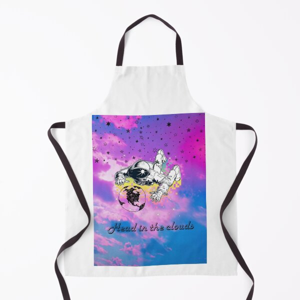 Item preview, Spaced Out designed and sold by SabrinaM77.