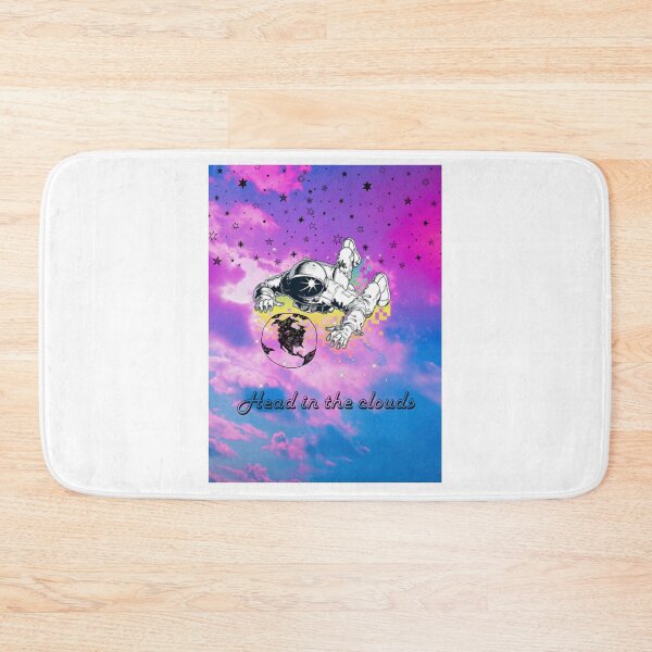 Item preview, Spaced Out designed and sold by SabrinaM77.