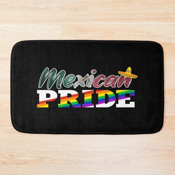 Item preview, Mexican Pride designed and sold by coolprint.