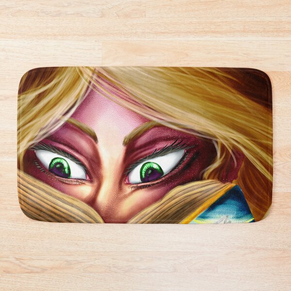 Item preview, Projection designed and sold by SolanM.