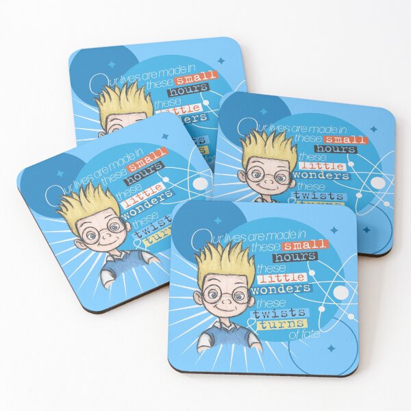 Item preview, Wonders designed and sold by TEWdream.