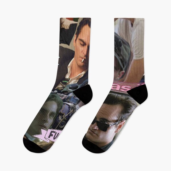 Item preview, Joaq designed and sold by aftersun10.