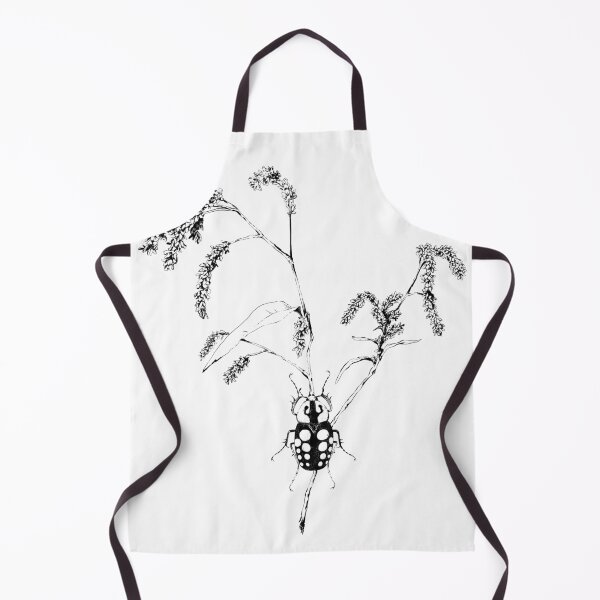 Item preview, Beetle 005 designed and sold by Anoukisch.