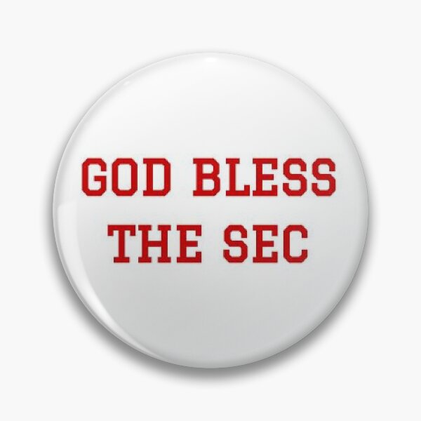 Item preview, Alabama White GBTS designed and sold by Sophia Maggs.