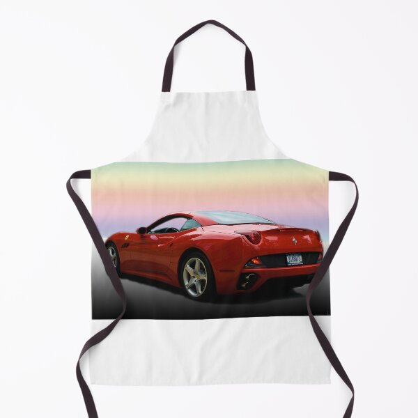 Item preview, California designed and sold by barkeypf.