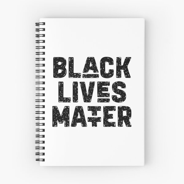 Item preview, Black Lives Matter designed and sold by tambustore.