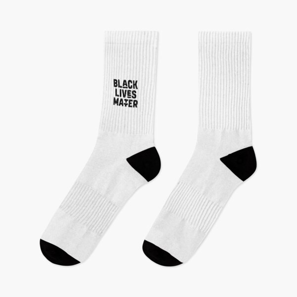 Item preview, Black Lives Matter designed and sold by tambustore.