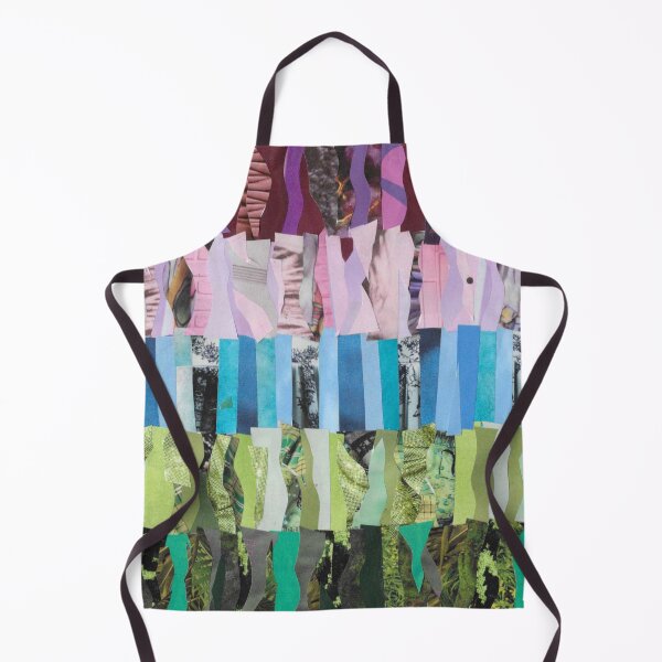 Item preview, Toric Pride (Nonbinary Attracted to Men) designed and sold by cajunhusker.