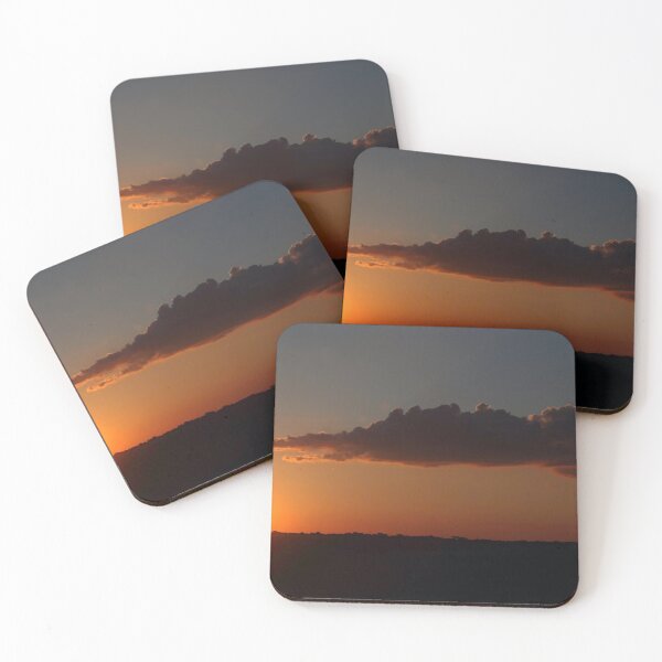 Item preview, Sunny panorama designed and sold by zumi.