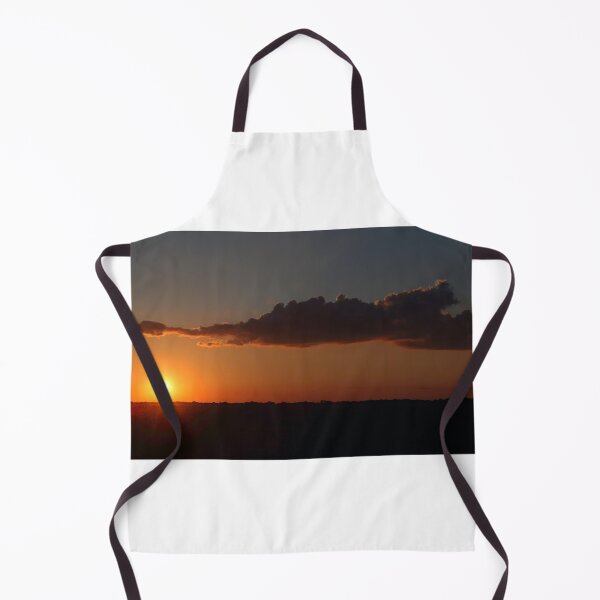 Item preview, Sunny panorama designed and sold by zumi.