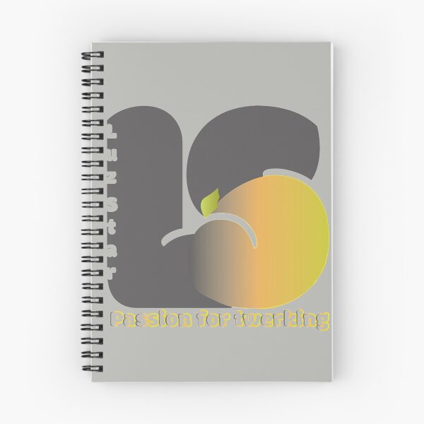 Item preview, Twerking designed and sold by PedroET.