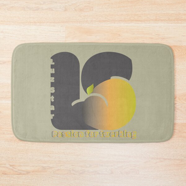 Item preview, Twerking designed and sold by PedroET.