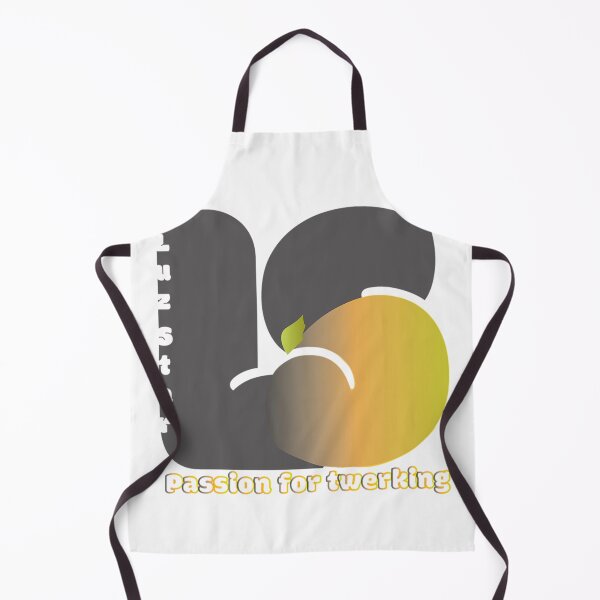 Item preview, Twerking designed and sold by PedroET.