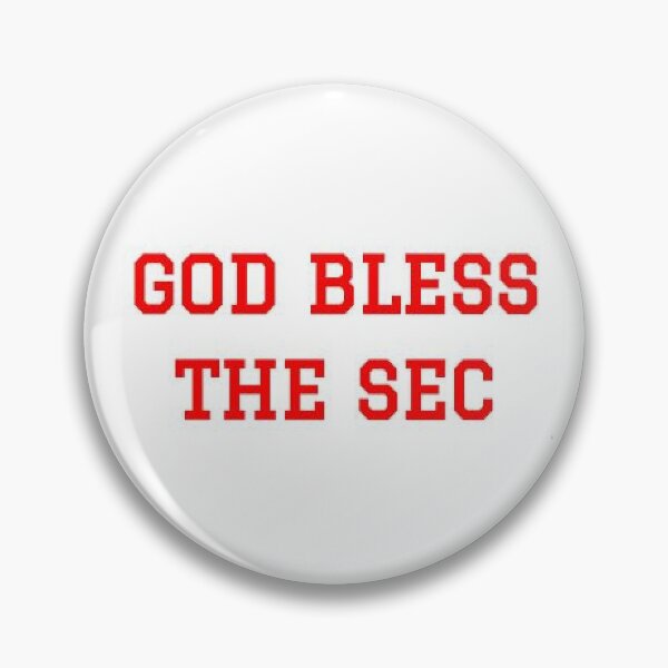 Item preview, Arkansas White GBTS designed and sold by Sophia Maggs.