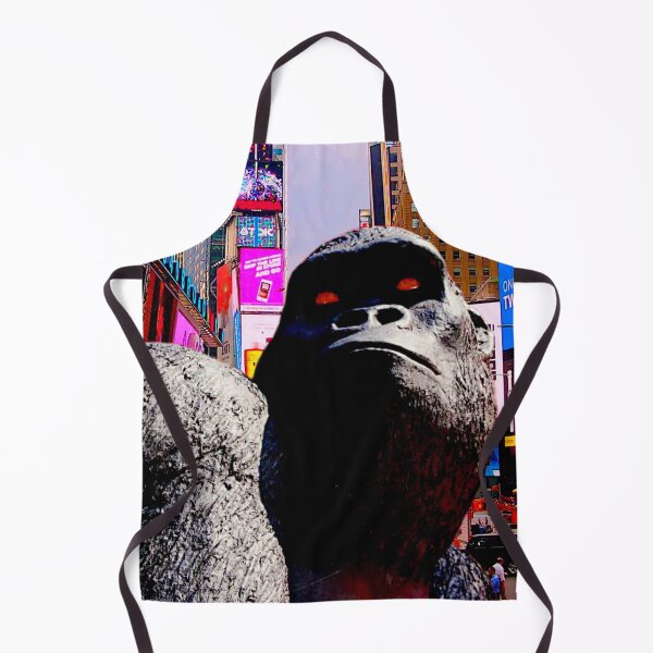 Item preview, Comic Strip Gorilla designed and sold by Alterna Tees.