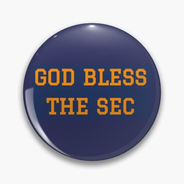 Item preview, Auburn Navy Blue GBTS designed and sold by Sophia Maggs.