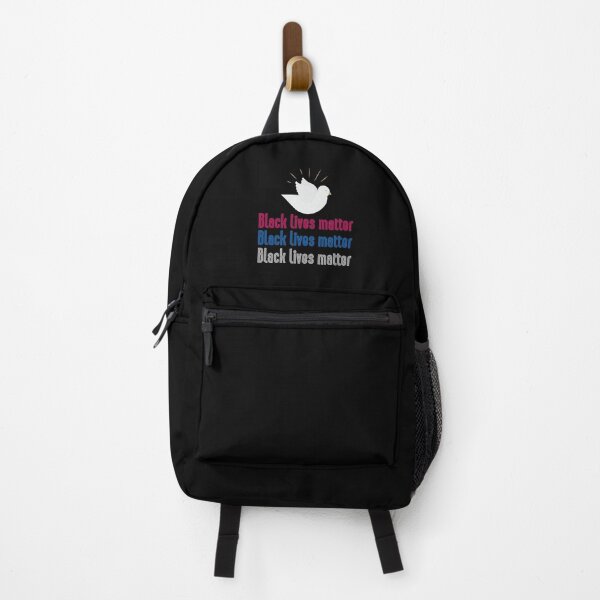 Item preview, Black Lives matter designed and sold by dinadesign.