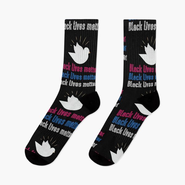 Item preview, Black Lives matter designed and sold by dinadesign.