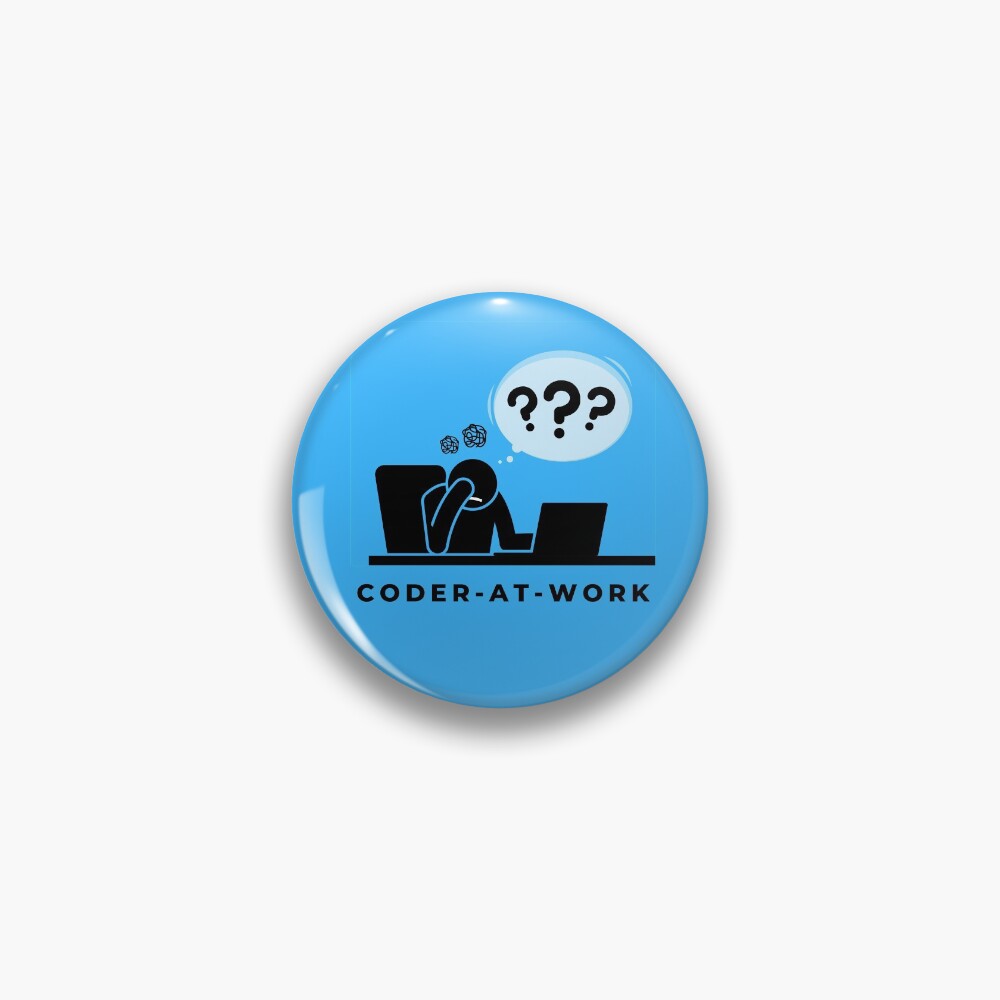 Item preview, Pin designed and sold by razvigod.