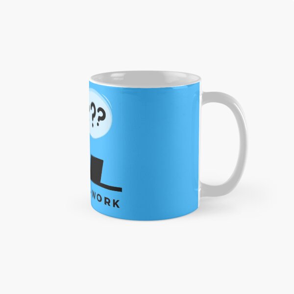Item preview, Coder at Work designed and sold by razvigod.