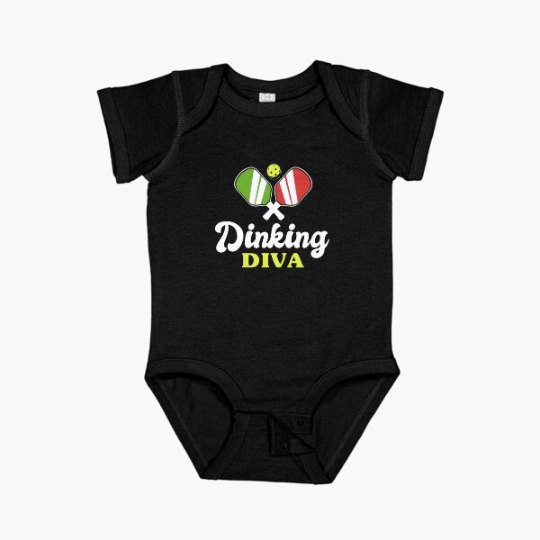 Item preview, Dinking Diva designed and sold by coolprint.