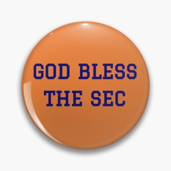 Item preview, Auburn Burnt Orange GBTS designed and sold by Sophia Maggs.