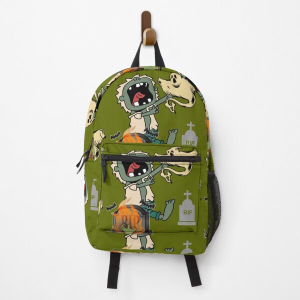 Item preview, KID ZOMBIE designed and sold by getemall.