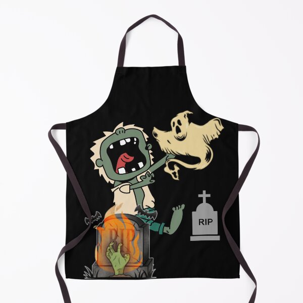 Item preview, KID ZOMBIE designed and sold by getemall.