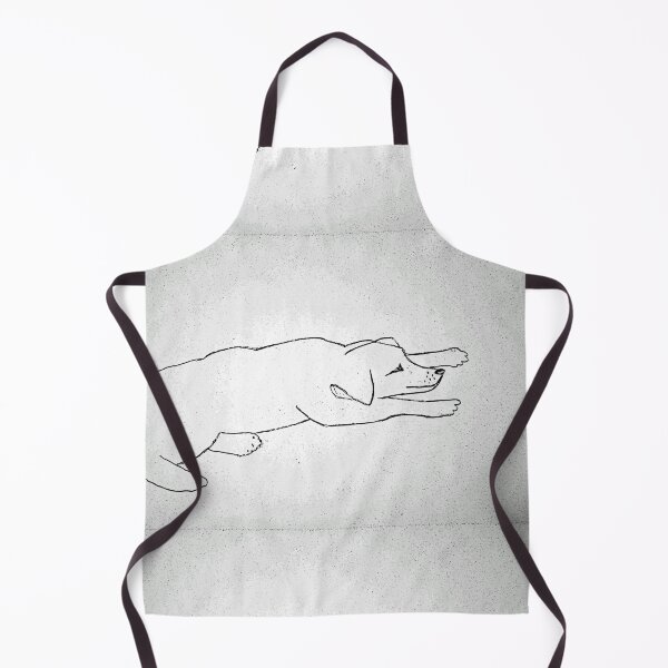 Item preview, Mid-afternoon Naps designed and sold by Savannah Gibbs.