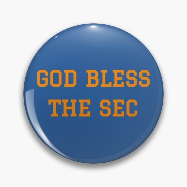 Item preview, Florida Blue GBTS designed and sold by Sophia Maggs.