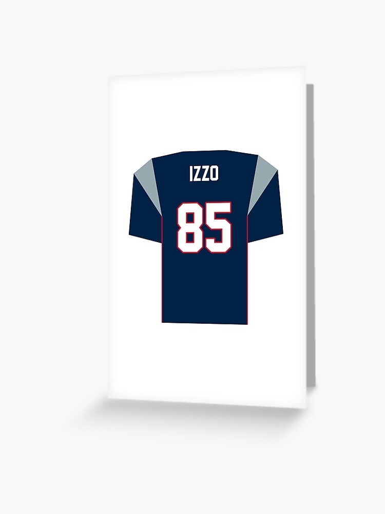 Jakobi Meyers - Patriots Jersey Photographic Print for Sale by  GammaGraphics