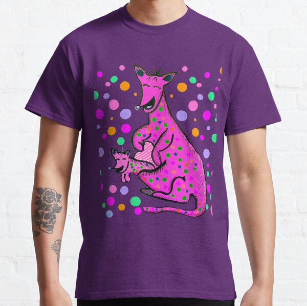 Classic T-Shirt