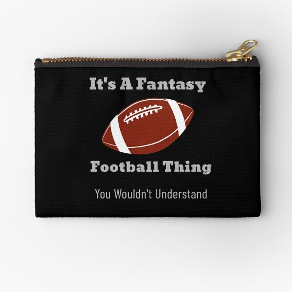 Nfl Accessories for Sale