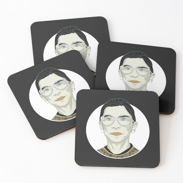 Item preview, RBG notorious vintage designed and sold by NovaTees.