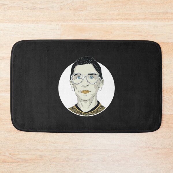 Item preview, RBG notorious vintage designed and sold by NovaTees.