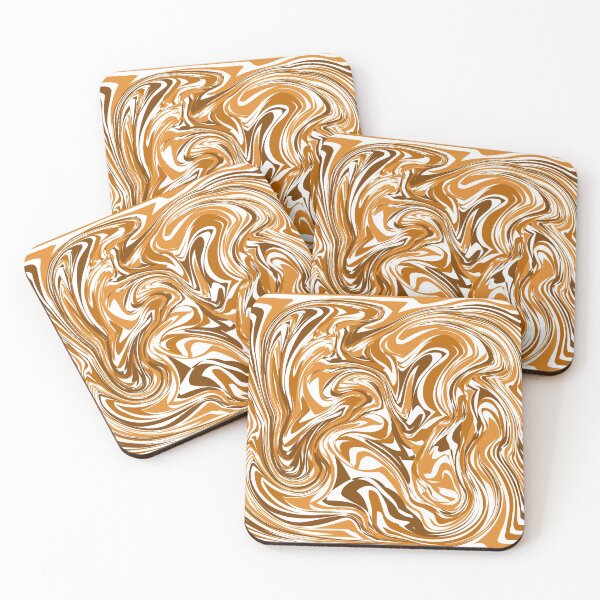 Item preview, Floral patern designed and sold by SAJAMANIA.