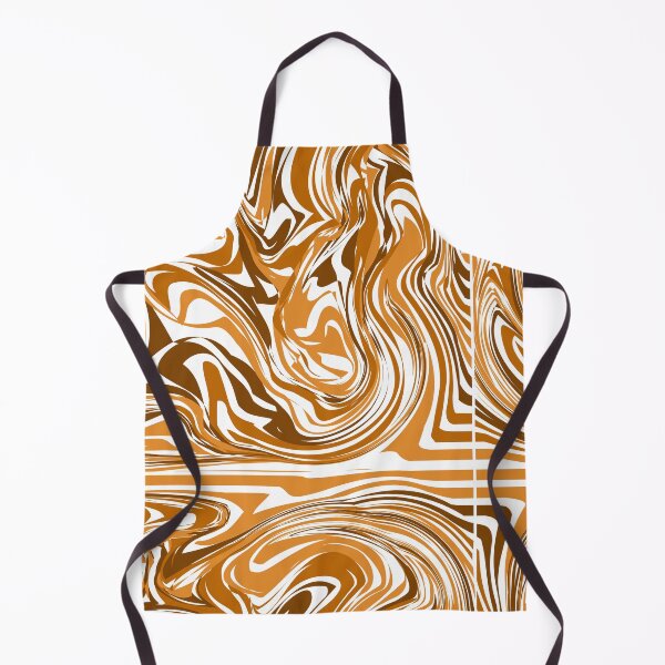Item preview, Floral patern designed and sold by SAJAMANIA.