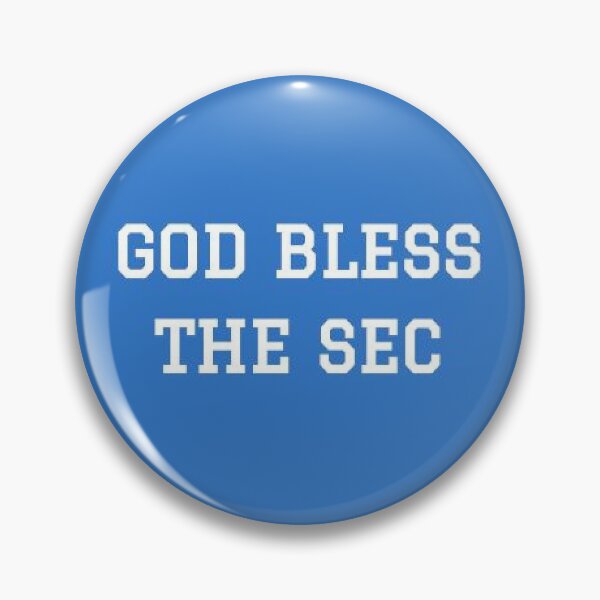 Item preview, Kentucky Blue GBTS designed and sold by Sophia Maggs.