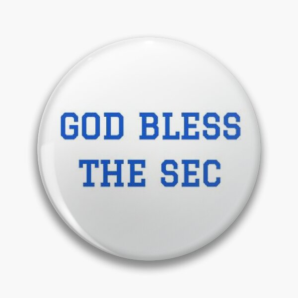 Item preview, Kentucky White GBTS designed and sold by Sophia Maggs.