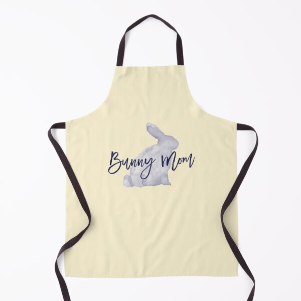 Item preview, Bunny Mom Cute Pets designed and sold by sharedipmemes.