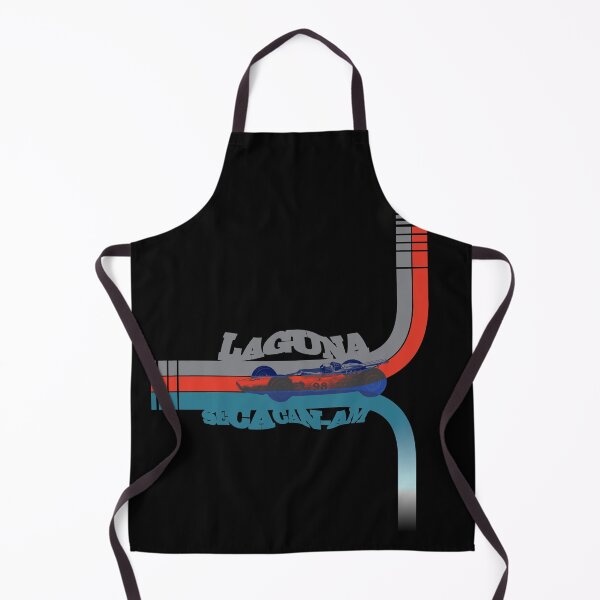 Item preview, Vintage Indy Race designed and sold by Mobykat.