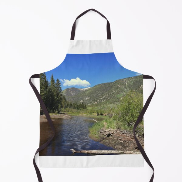 Item preview, Dark creek designed and sold by zumi.
