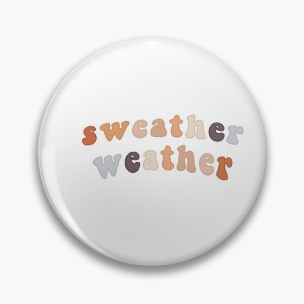 Item preview, sweather weather designed and sold by xoceline.