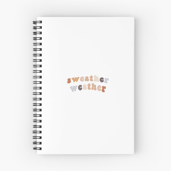 Item preview, sweather weather designed and sold by xoceline.