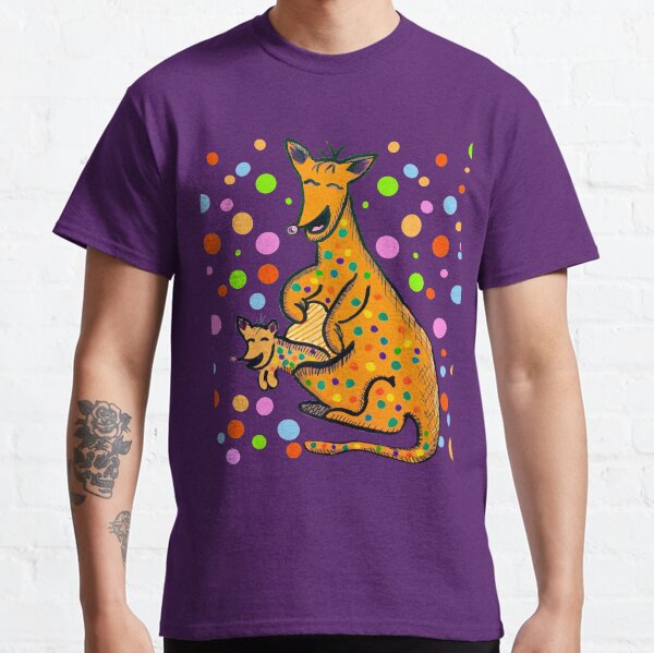 Classic T-Shirt