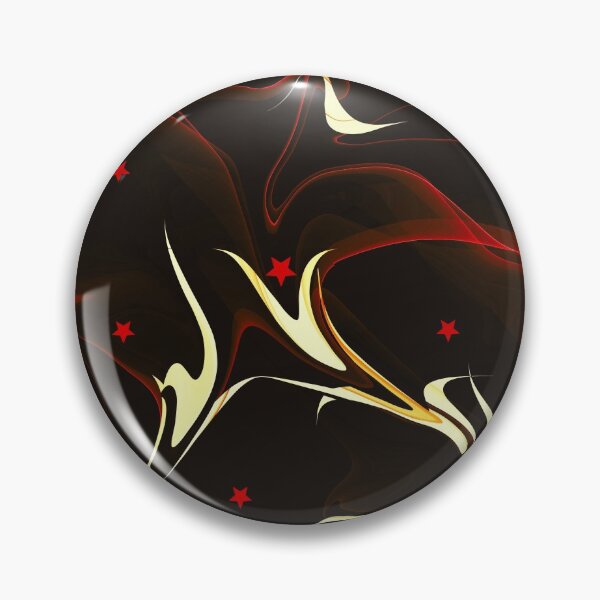 Item preview, Expansion designed and sold by Tiia Vissak.