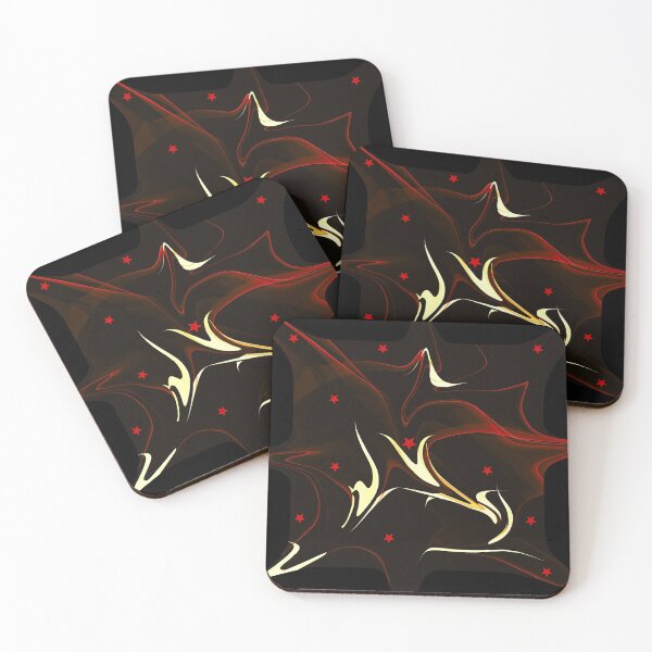 Item preview, Expansion designed and sold by Tiia Vissak.