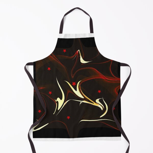 Item preview, Expansion designed and sold by Tiia Vissak.