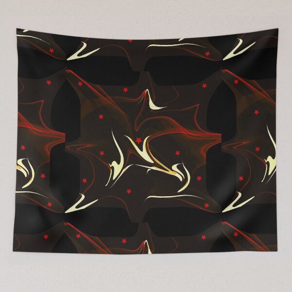 Item preview, Expansion designed and sold by Tiia Vissak.